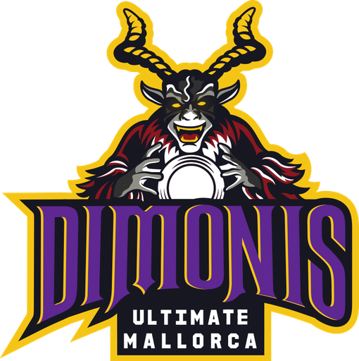 Dimonis Ultimate Mallorca